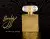 Syed Junaid Saraab Gold, 1