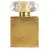Syed Junaid Saraab Gold, 0