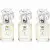 Подарочный набор Eau De Sisley Set, 1
