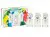 Подарочный набор Eau De Sisley Set, 0