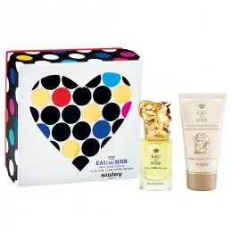 Подарочный набор Sisley Eau du Soir set