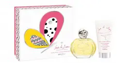 Подарочный набор Sisley Soir Du Lune Set