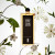 Serge Lutens Fleurs D'Oranger, 2