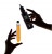 Serge Lutens Fleurs D'Oranger, 3