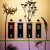 Serge Lutens Fleurs D'Oranger, 5