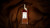 Serge Lutens Fleurs D'Oranger, 6