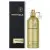 Montale Original Aoud , 1