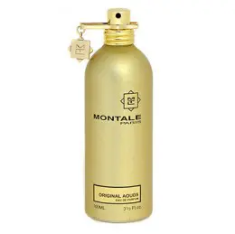 Montale Original Aoud 