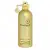 Montale Original Aoud , 0