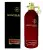 Montale Red Aoud, фото 1