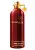 Montale Red Aoud, фото