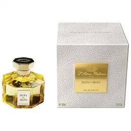 L`Artisan Parfumeur Skin on Skin