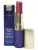 Помада для губ Estee Lauder Double Wear Stay-In-Place Lipstick, 1