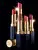 Помада для губ Estee Lauder Double Wear Stay-In-Place Lipstick, 2
