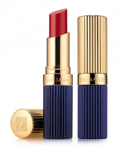 Помада для губ Estee Lauder Double Wear Stay-In-Place Lipstick