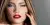 Помада для губ Estee Lauder Double Wear Stay-In-Place Lipstick, 3