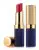 Помада для губ Estee Lauder Double Wear Stay-In-Place Lipstick, 0