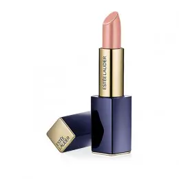 Помада для губ Estee Lauder Pure Color Envy Sculpting
