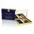 Палетка теней для век Estee Lauder Pure Color Envy Scuipting EyeShadow, 1