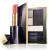 Палетка теней для век Estee Lauder Pure Color Envy Scuipting EyeShadow, 4