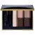 Палетка теней для век Estee Lauder Pure Color Envy Scuipting EyeShadow, 0