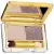 Тени для век Estee Lauder Pure Color Eyeshadow Duo, 1