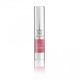 Блеск для губ Lancome Lip Lover