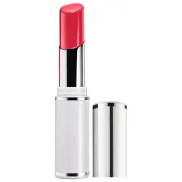 Помада для губ Lancome Shine Lover Vibrant Shine Lipstick 8H Moisture