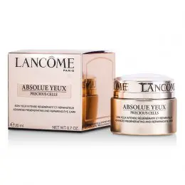 Крем для кожи вокруг глаз Lancome Absolue Precious Cells Eye Care