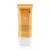 BB-крем для лица Lancome Soliel Bronzer Sun BB Cream SPF 50, фото