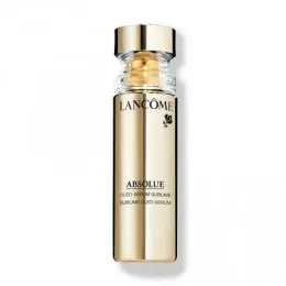 Сыворотка для глубокой регенерации кожи Lancome Sublime Oleo-Serum
