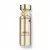 Сыворотка для глубокой регенерации кожи Lancome Sublime Oleo-Serum, 0