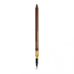 Карандаш для бровей Lancome Le Crayon Sourcils