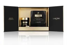Бальзам-эликсир для кожи вокруг глаз Lancome Absolue L’Extrait Yeux