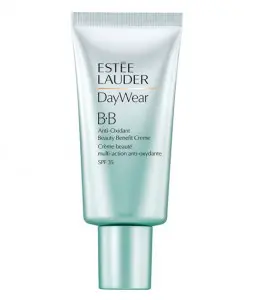Тонирующий ВВ- крем для лица Estee Lauder DayWear BB Anti-Oxidant Creme SPF 35
