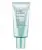 Тонирующий ВВ- крем для лица Estee Lauder DayWear BB Anti-Oxidant Creme SPF 35, 0
