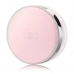 Крем для тела Chanel Chance Eau Tendre