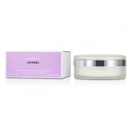 Крем для тела Chanel Chance Eau Fraiche