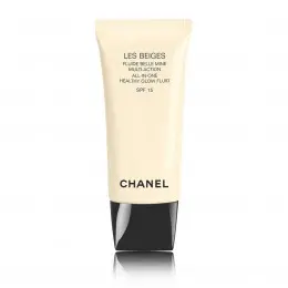 Флюид для лица Chanel Les Beiges All-In-One Healthy Glow Fluid Broad Spectrum SPF 15 Sunscreen