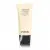 Флюид для лица Chanel Les Beiges All-In-One Healthy Glow Fluid Broad Spectrum SPF 15 Sunscreen, фото