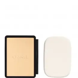 Пудра Chanel Vitalumiere Compact Doucher (запасной блок)