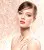Палетка теней для век Chanel Les 5 Ombres De Chanel, 1