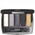 Палетка теней для век Chanel Les 5 Ombres De Chanel, 0