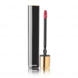 Блеск для губ Chanel Rouge Allure Gloss Clic