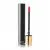 Блеск для губ Chanel Rouge Allure Gloss Clic, фото