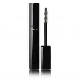 Тушь для ресниц Chanel Sublime De Chanel