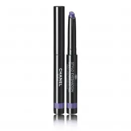 Тени-карандаш для век Chanel Stylo Eyeshadow