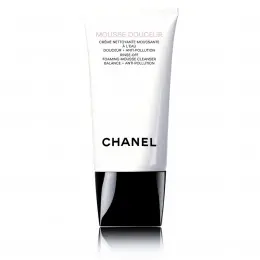 Мусс для лица Chanel Douceur Foaming Cleanser Mousse