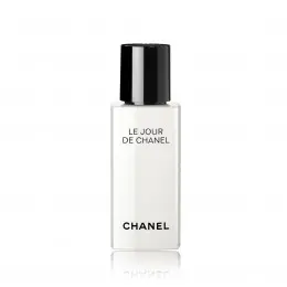 Крем для лица Chanel Le Jour De Chanel