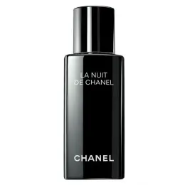 Крем для восстановления кожи лица Chanel La Nuit de Chanel